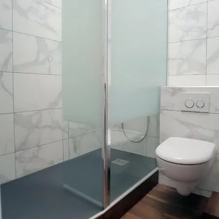 Babylone 1 Appartement